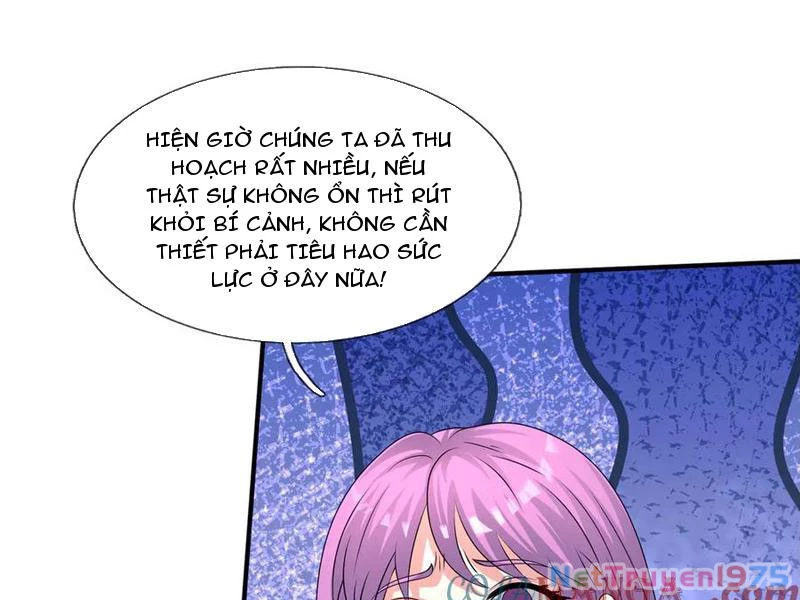 Bắt Đầu Từ Việc Chống Đẩy Một Vạn Cái: Ta Oanh Sát Thần Minh Chapter 51 - Trang 2