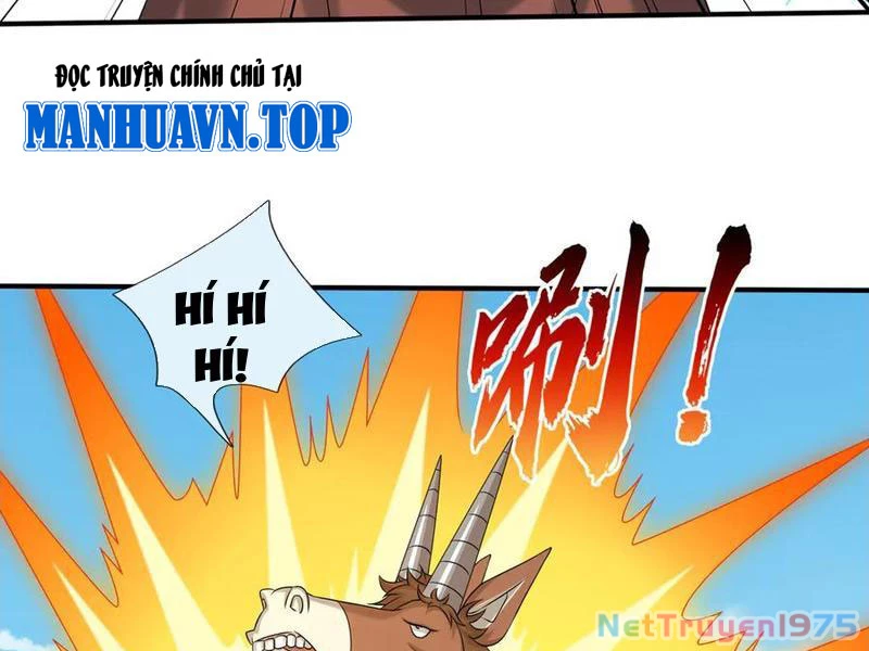 Bắt Đầu Từ Việc Chống Đẩy Một Vạn Cái: Ta Oanh Sát Thần Minh Chapter 51 - Trang 2