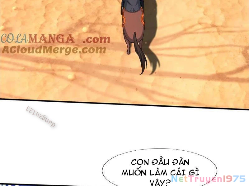Bắt Đầu Từ Việc Chống Đẩy Một Vạn Cái: Ta Oanh Sát Thần Minh Chapter 51 - Trang 2