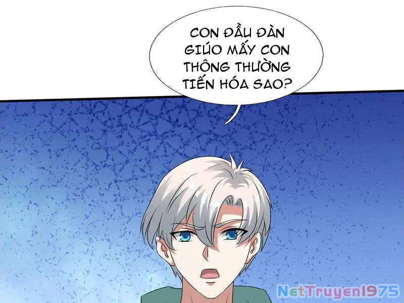 Bắt Đầu Từ Việc Chống Đẩy Một Vạn Cái: Ta Oanh Sát Thần Minh Chapter 51 - Trang 2
