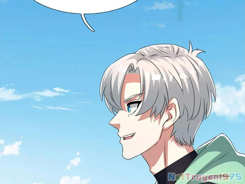 Bắt Đầu Từ Việc Chống Đẩy Một Vạn Cái: Ta Oanh Sát Thần Minh Chapter 51 - Trang 2
