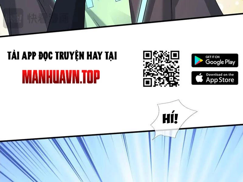 Bắt Đầu Từ Việc Chống Đẩy Một Vạn Cái: Ta Oanh Sát Thần Minh Chapter 51 - Trang 2
