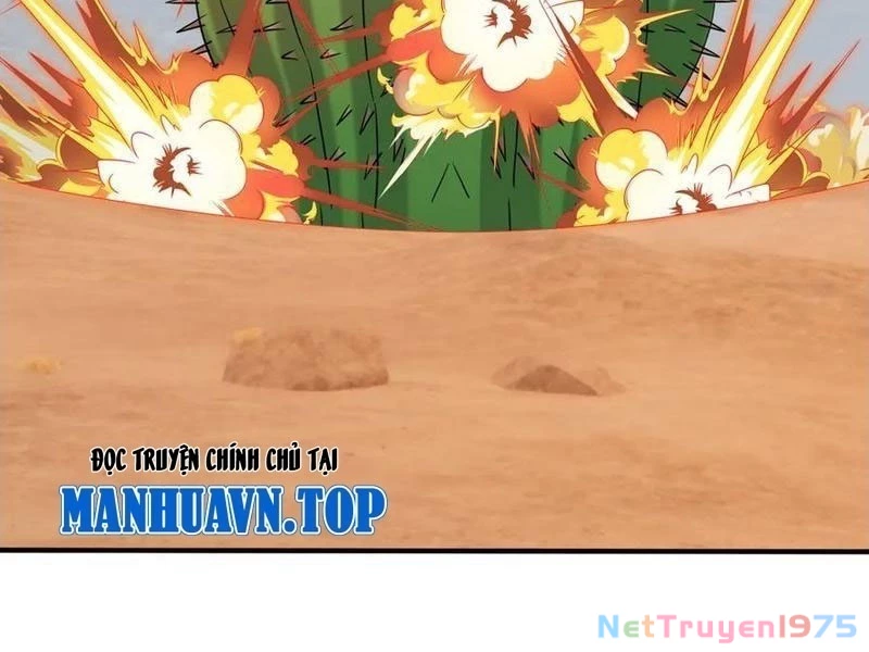 Bắt Đầu Từ Việc Chống Đẩy Một Vạn Cái: Ta Oanh Sát Thần Minh Chapter 51 - Trang 2