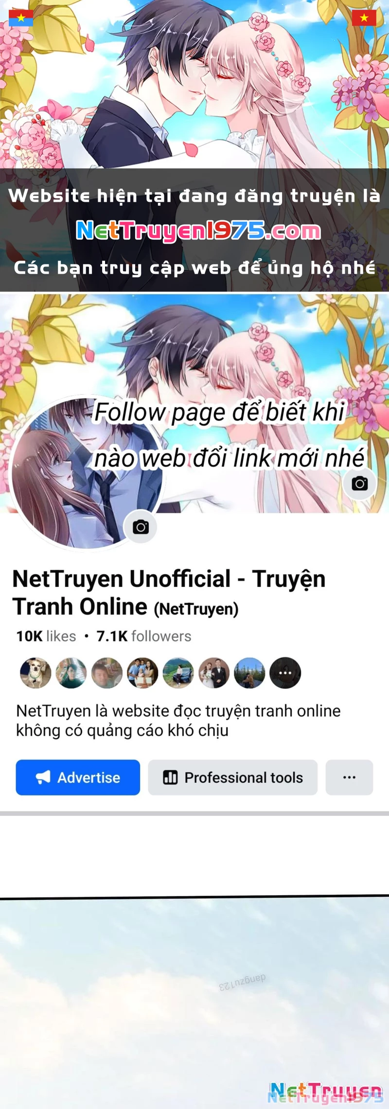 Bắt Đầu Từ Việc Chống Đẩy Một Vạn Cái: Ta Oanh Sát Thần Minh Chapter 51 - Trang 2