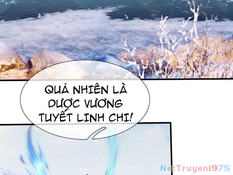 Bắt Đầu Từ Việc Chống Đẩy Một Vạn Cái: Ta Oanh Sát Thần Minh Chapter 51 - Trang 2