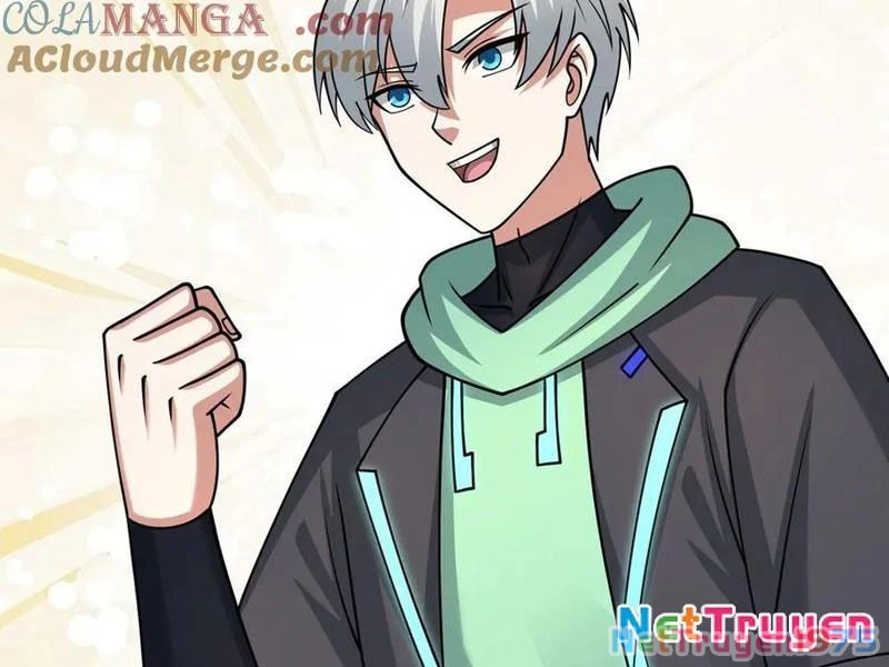 Bắt Đầu Từ Việc Chống Đẩy Một Vạn Cái: Ta Oanh Sát Thần Minh Chapter 51 - Trang 2