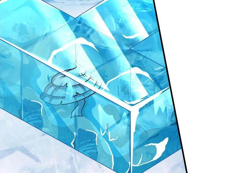 Bắt Đầu Từ Việc Chống Đẩy Một Vạn Cái: Ta Oanh Sát Thần Minh Chapter 51 - Trang 2
