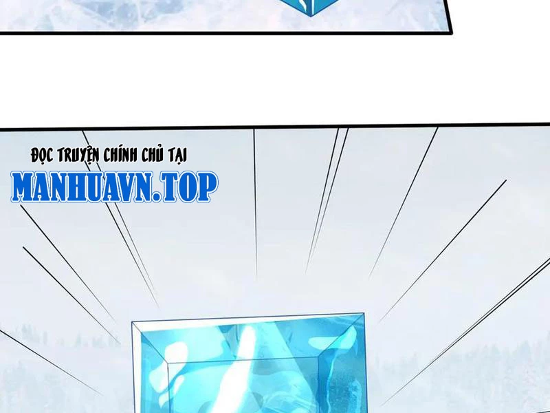 Bắt Đầu Từ Việc Chống Đẩy Một Vạn Cái: Ta Oanh Sát Thần Minh Chapter 51 - Trang 2