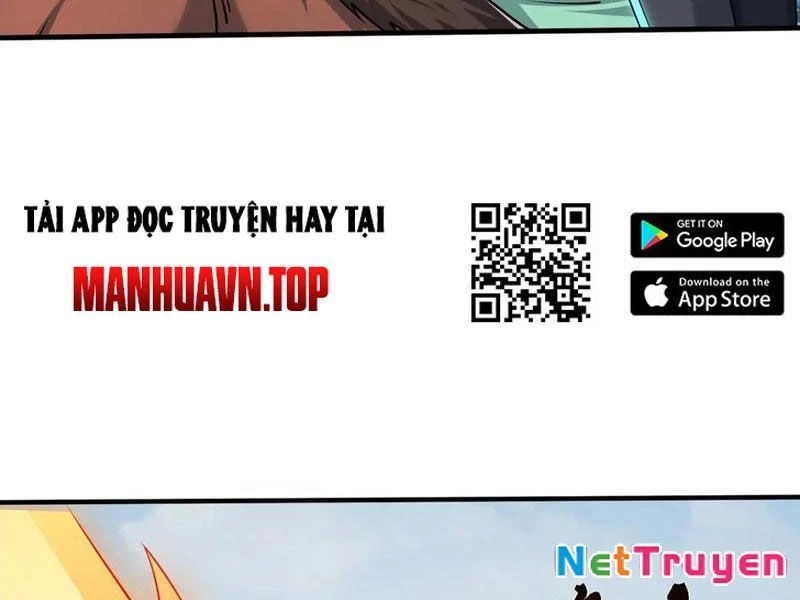Bắt Đầu Từ Việc Chống Đẩy Một Vạn Cái: Ta Oanh Sát Thần Minh Chapter 51 - Trang 2
