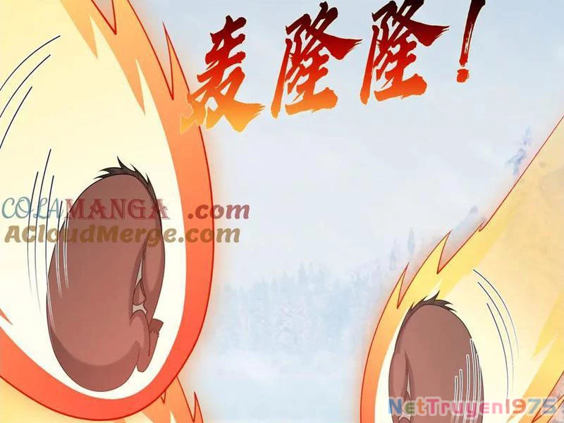 Bắt Đầu Từ Việc Chống Đẩy Một Vạn Cái: Ta Oanh Sát Thần Minh Chapter 51 - Trang 2