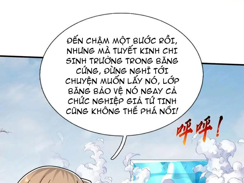 Bắt Đầu Từ Việc Chống Đẩy Một Vạn Cái: Ta Oanh Sát Thần Minh Chapter 51 - Trang 2