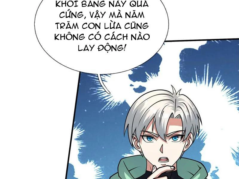 Bắt Đầu Từ Việc Chống Đẩy Một Vạn Cái: Ta Oanh Sát Thần Minh Chapter 51 - Trang 2