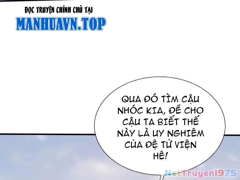 Bắt Đầu Từ Việc Chống Đẩy Một Vạn Cái: Ta Oanh Sát Thần Minh Chapter 51 - Trang 2