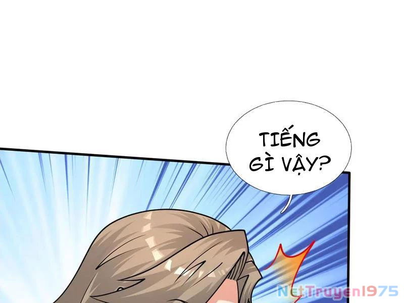Bắt Đầu Từ Việc Chống Đẩy Một Vạn Cái: Ta Oanh Sát Thần Minh Chapter 51 - Trang 2