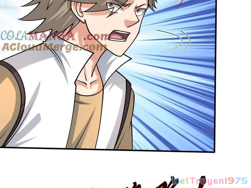 Bắt Đầu Từ Việc Chống Đẩy Một Vạn Cái: Ta Oanh Sát Thần Minh Chapter 51 - Trang 2