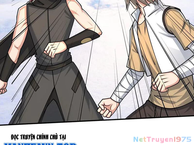 Bắt Đầu Từ Việc Chống Đẩy Một Vạn Cái: Ta Oanh Sát Thần Minh Chapter 51 - Trang 2
