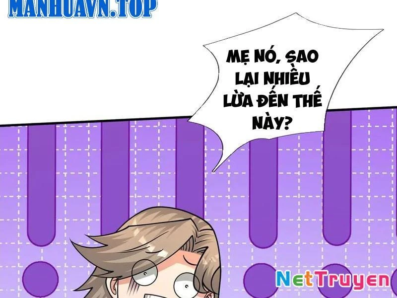 Bắt Đầu Từ Việc Chống Đẩy Một Vạn Cái: Ta Oanh Sát Thần Minh Chapter 51 - Trang 2