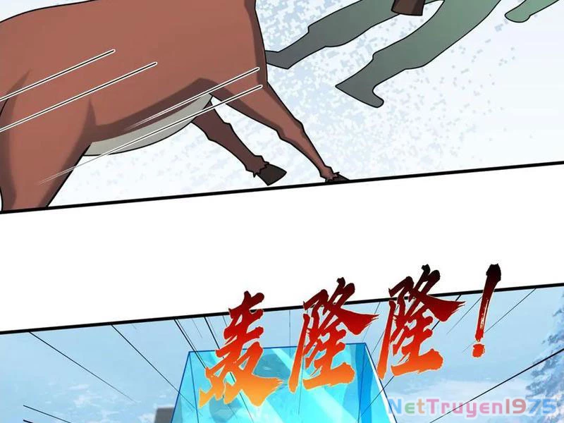 Bắt Đầu Từ Việc Chống Đẩy Một Vạn Cái: Ta Oanh Sát Thần Minh Chapter 51 - Trang 2