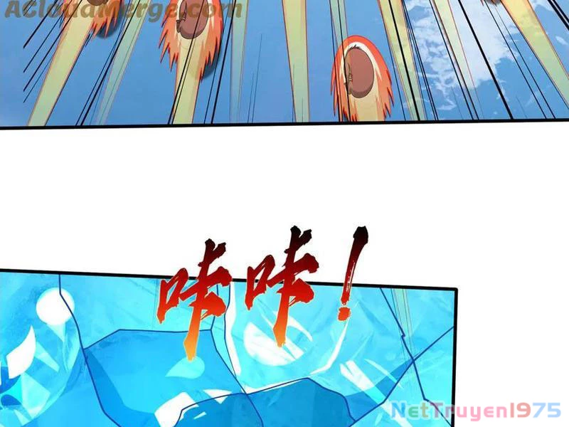 Bắt Đầu Từ Việc Chống Đẩy Một Vạn Cái: Ta Oanh Sát Thần Minh Chapter 51 - Trang 2