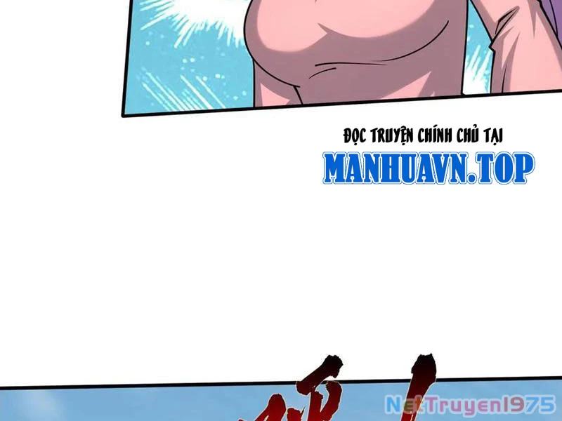 Bắt Đầu Từ Việc Chống Đẩy Một Vạn Cái: Ta Oanh Sát Thần Minh Chapter 51 - Trang 2