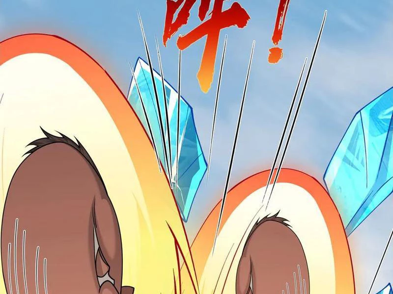 Bắt Đầu Từ Việc Chống Đẩy Một Vạn Cái: Ta Oanh Sát Thần Minh Chapter 51 - Trang 2