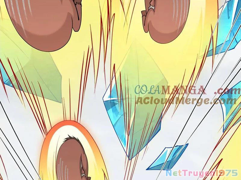 Bắt Đầu Từ Việc Chống Đẩy Một Vạn Cái: Ta Oanh Sát Thần Minh Chapter 51 - Trang 2