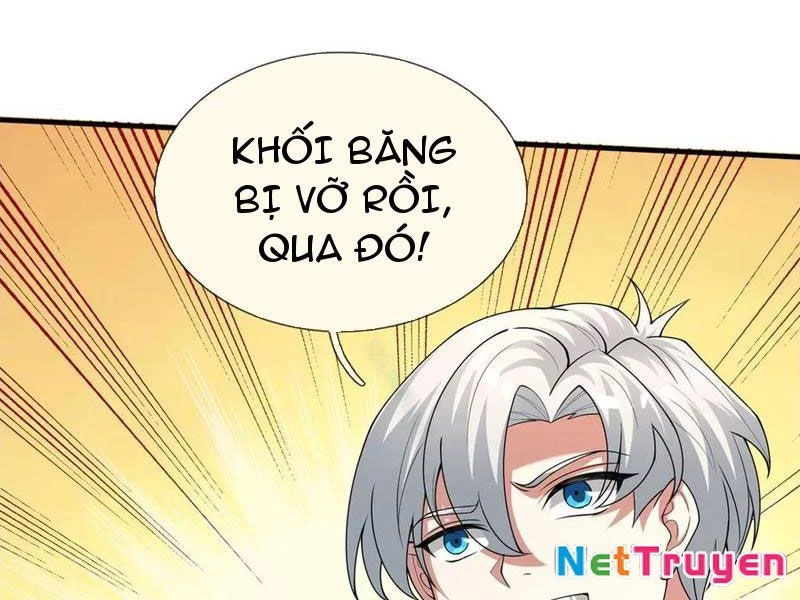 Bắt Đầu Từ Việc Chống Đẩy Một Vạn Cái: Ta Oanh Sát Thần Minh Chapter 51 - Trang 2