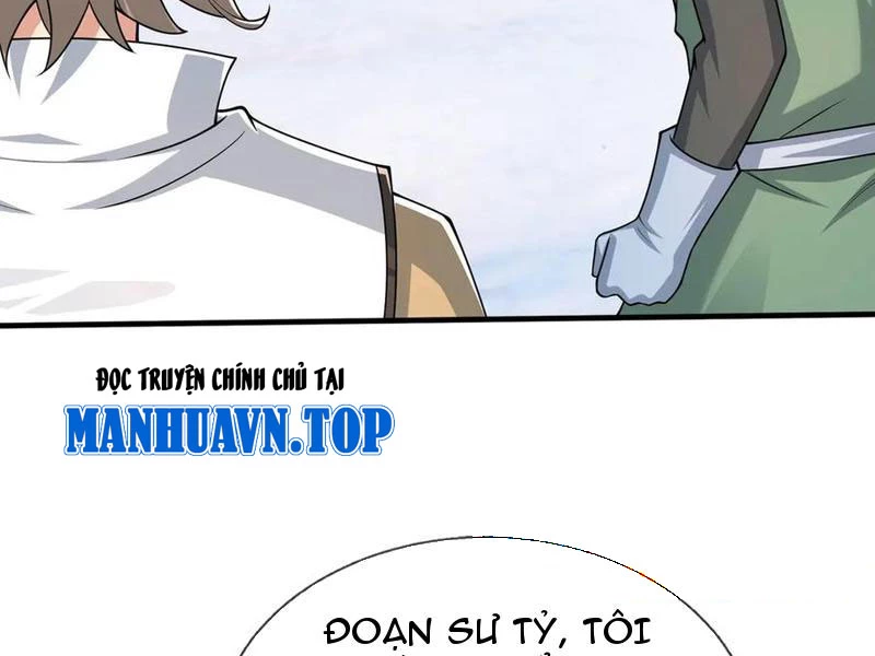 Bắt Đầu Từ Việc Chống Đẩy Một Vạn Cái: Ta Oanh Sát Thần Minh Chapter 51 - Trang 2