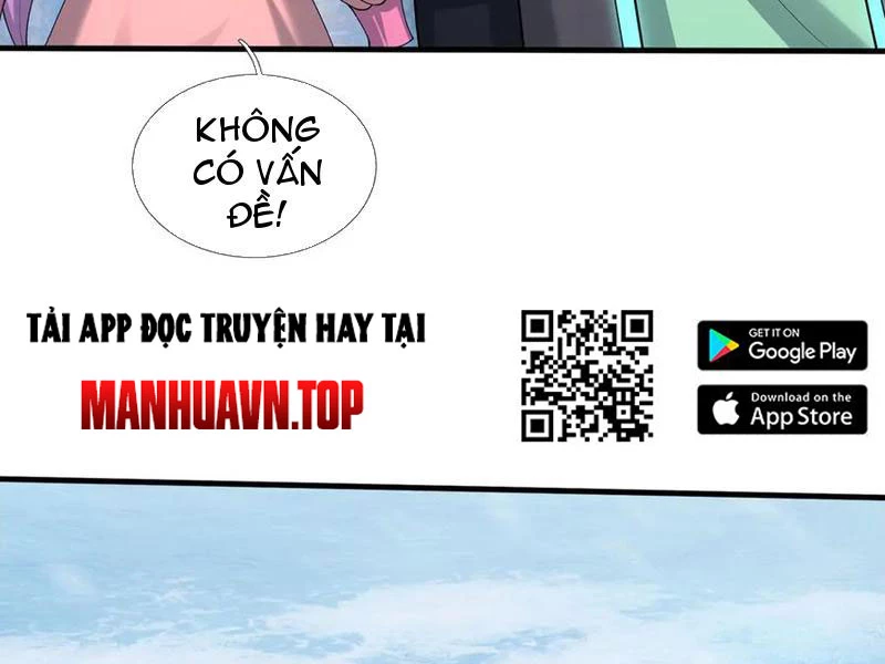 Bắt Đầu Từ Việc Chống Đẩy Một Vạn Cái: Ta Oanh Sát Thần Minh Chapter 51 - Trang 2