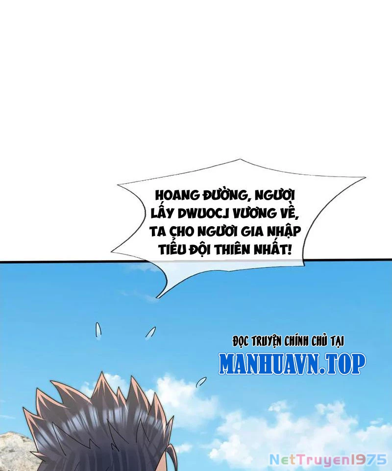 Bắt Đầu Từ Việc Chống Đẩy Một Vạn Cái: Ta Oanh Sát Thần Minh Chapter 52 - Trang 2