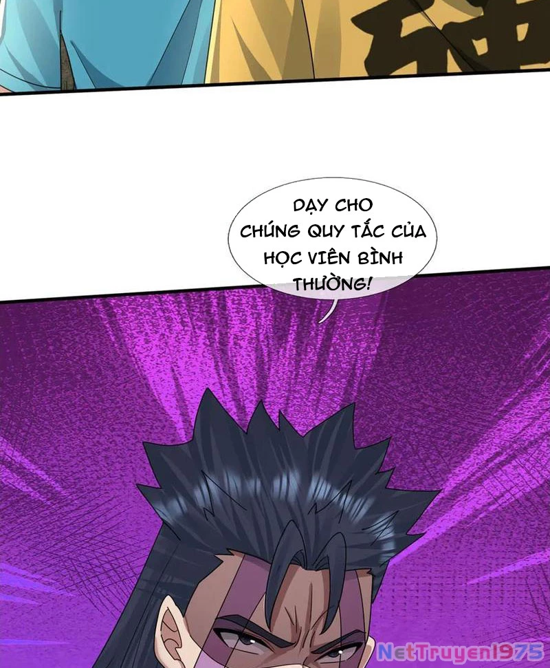 Bắt Đầu Từ Việc Chống Đẩy Một Vạn Cái: Ta Oanh Sát Thần Minh Chapter 52 - Trang 2