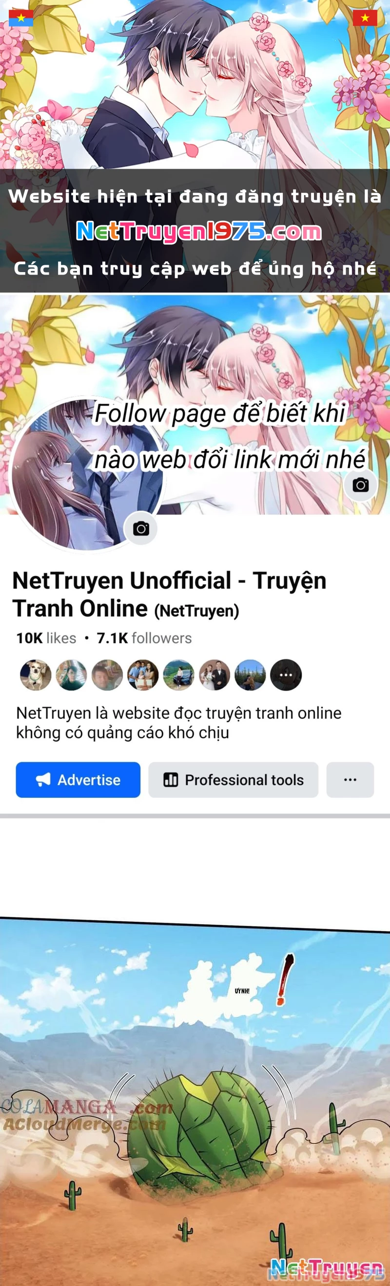 Bắt Đầu Từ Việc Chống Đẩy Một Vạn Cái: Ta Oanh Sát Thần Minh Chapter 52 - Trang 2