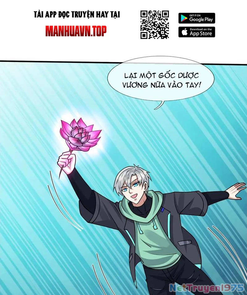 Bắt Đầu Từ Việc Chống Đẩy Một Vạn Cái: Ta Oanh Sát Thần Minh Chapter 52 - Trang 2