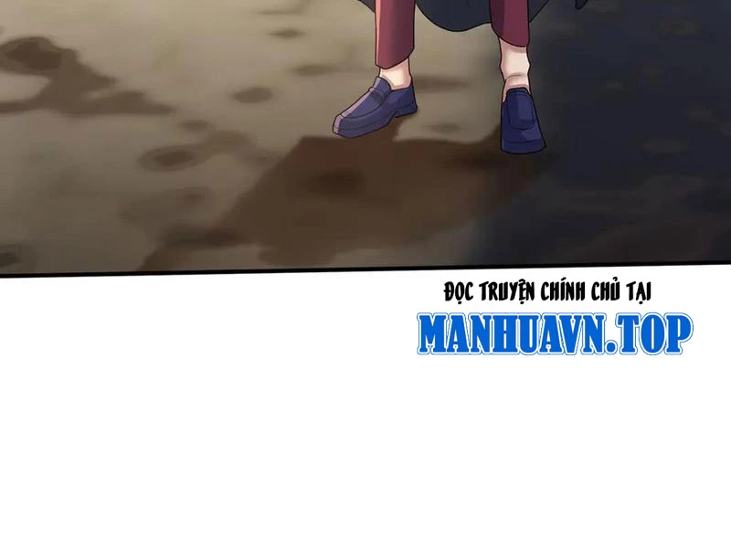 Bắt Đầu Từ Việc Chống Đẩy Một Vạn Cái: Ta Oanh Sát Thần Minh Chapter 59 - Trang 2