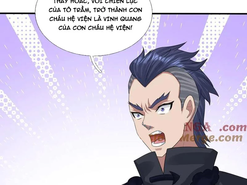 Bắt Đầu Từ Việc Chống Đẩy Một Vạn Cái: Ta Oanh Sát Thần Minh Chapter 59 - Trang 2