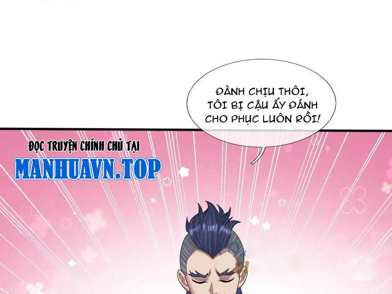 Bắt Đầu Từ Việc Chống Đẩy Một Vạn Cái: Ta Oanh Sát Thần Minh Chapter 59 - Trang 2