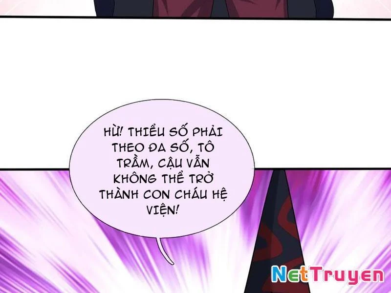 Bắt Đầu Từ Việc Chống Đẩy Một Vạn Cái: Ta Oanh Sát Thần Minh Chapter 59 - Trang 2