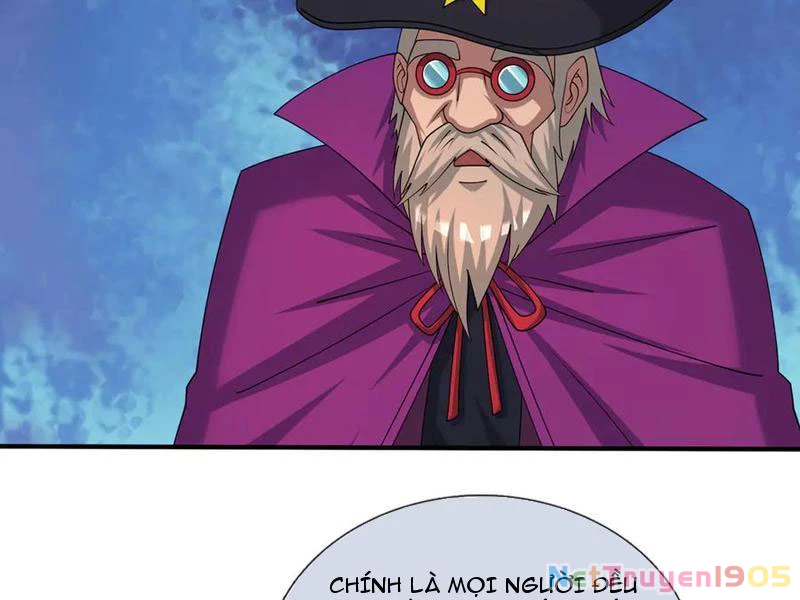 Bắt Đầu Từ Việc Chống Đẩy Một Vạn Cái: Ta Oanh Sát Thần Minh Chapter 59 - Trang 2