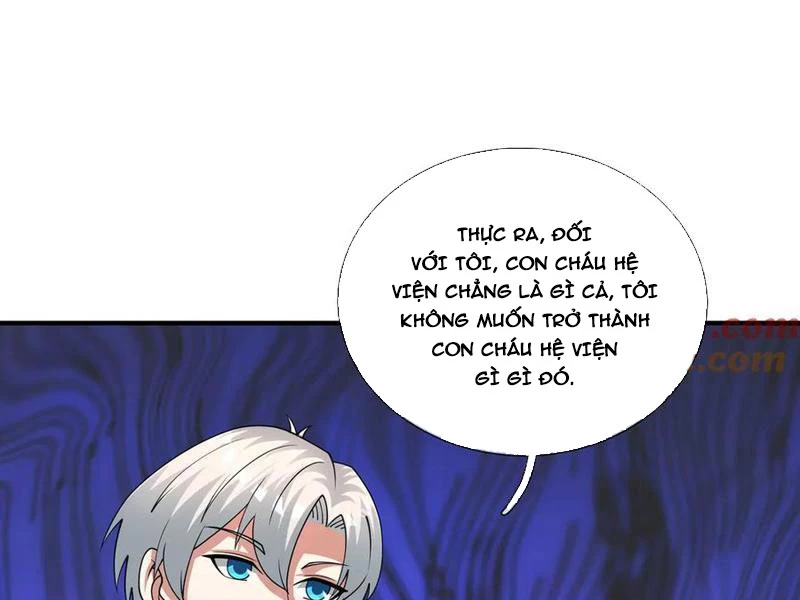Bắt Đầu Từ Việc Chống Đẩy Một Vạn Cái: Ta Oanh Sát Thần Minh Chapter 59 - Trang 2