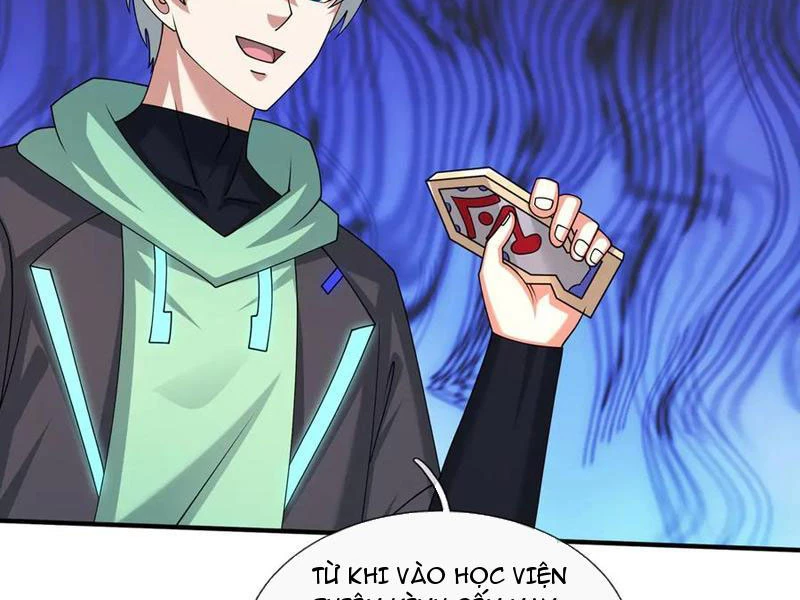 Bắt Đầu Từ Việc Chống Đẩy Một Vạn Cái: Ta Oanh Sát Thần Minh Chapter 59 - Trang 2