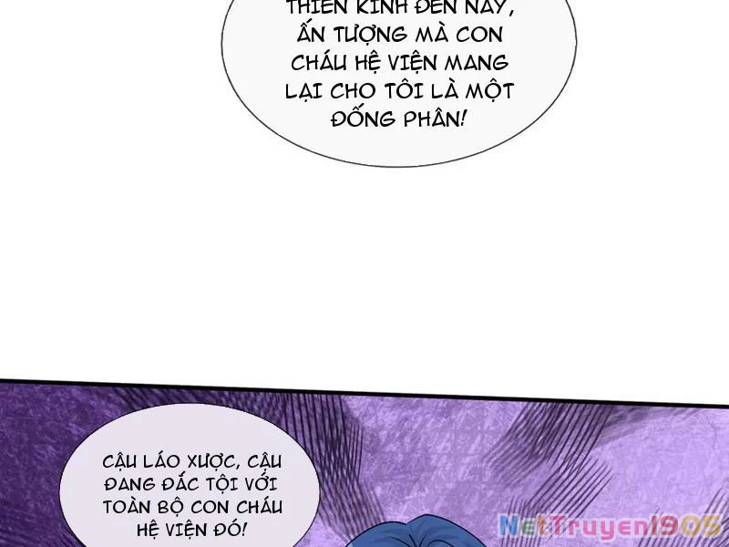 Bắt Đầu Từ Việc Chống Đẩy Một Vạn Cái: Ta Oanh Sát Thần Minh Chapter 59 - Trang 2