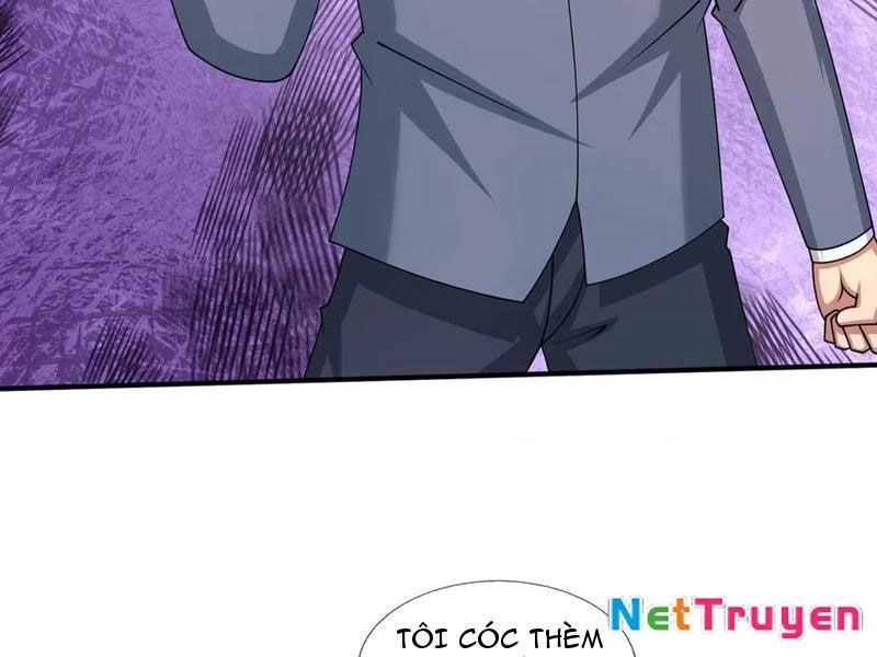 Bắt Đầu Từ Việc Chống Đẩy Một Vạn Cái: Ta Oanh Sát Thần Minh Chapter 59 - Trang 2