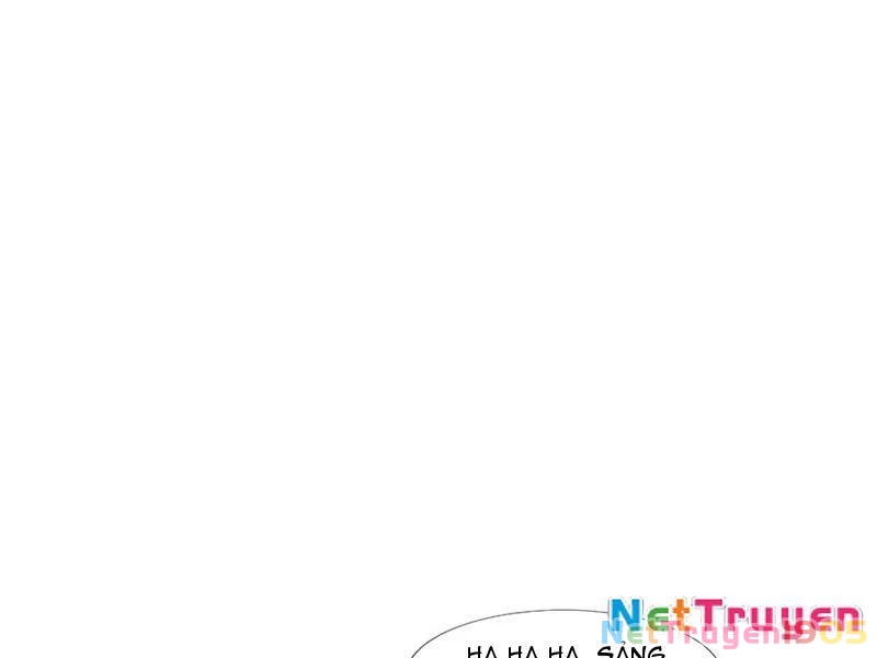 Bắt Đầu Từ Việc Chống Đẩy Một Vạn Cái: Ta Oanh Sát Thần Minh Chapter 59 - Trang 2