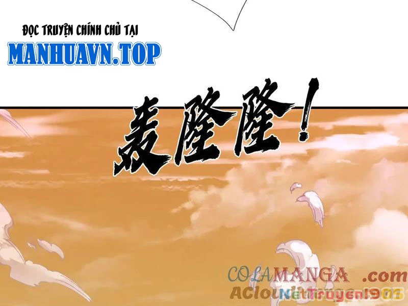 Bắt Đầu Từ Việc Chống Đẩy Một Vạn Cái: Ta Oanh Sát Thần Minh Chapter 59 - Trang 2