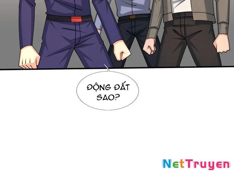 Bắt Đầu Từ Việc Chống Đẩy Một Vạn Cái: Ta Oanh Sát Thần Minh Chapter 59 - Trang 2