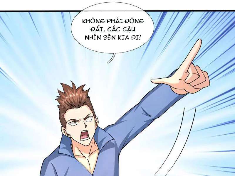 Bắt Đầu Từ Việc Chống Đẩy Một Vạn Cái: Ta Oanh Sát Thần Minh Chapter 59 - Trang 2