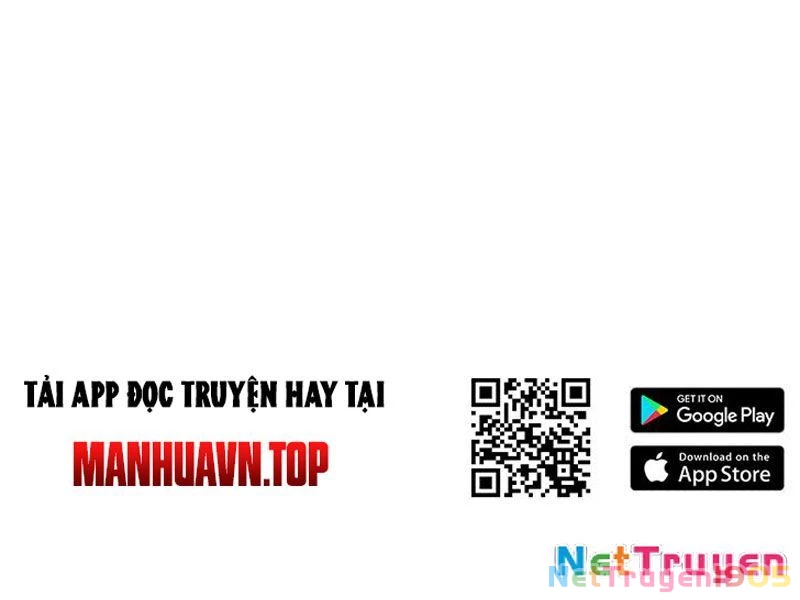 Bắt Đầu Từ Việc Chống Đẩy Một Vạn Cái: Ta Oanh Sát Thần Minh Chapter 59 - Trang 2