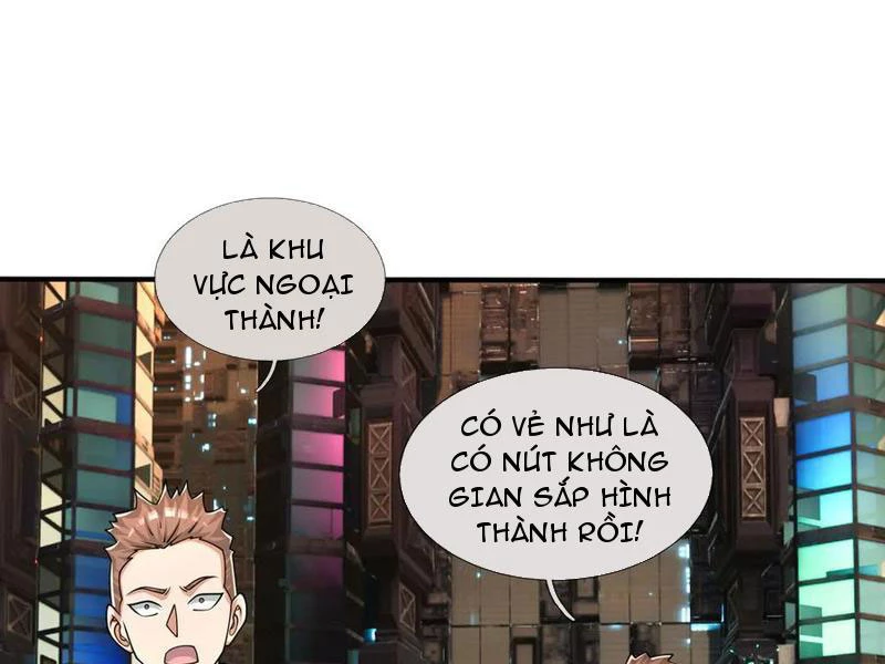 Bắt Đầu Từ Việc Chống Đẩy Một Vạn Cái: Ta Oanh Sát Thần Minh Chapter 59 - Trang 2