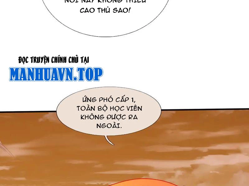 Bắt Đầu Từ Việc Chống Đẩy Một Vạn Cái: Ta Oanh Sát Thần Minh Chapter 59 - Trang 2