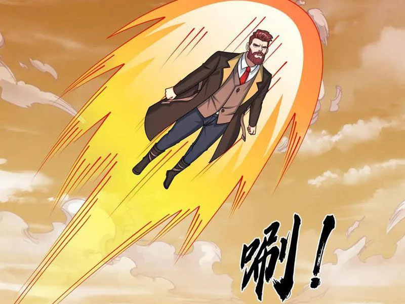 Bắt Đầu Từ Việc Chống Đẩy Một Vạn Cái: Ta Oanh Sát Thần Minh Chapter 59 - Trang 2